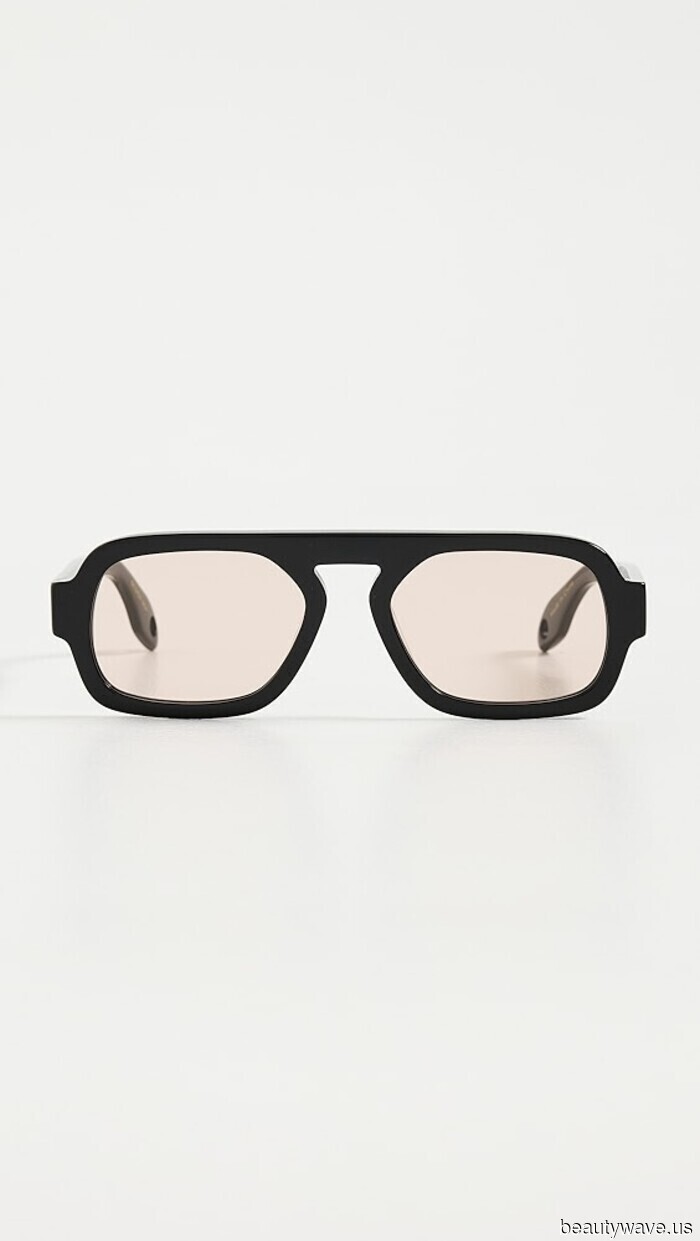 Nichts sagt "Ich bin eine Modeperson" mehr als dieser Jackentrend (übrigens ist es kein Leder oder Wildleder).