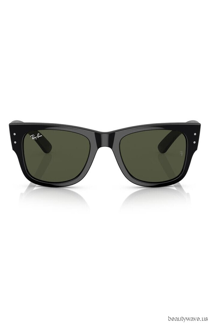 Si quieres que tus zapatillas se vean elegantes (no básicas), úsalas con estos pantalones en lugar de jeans.