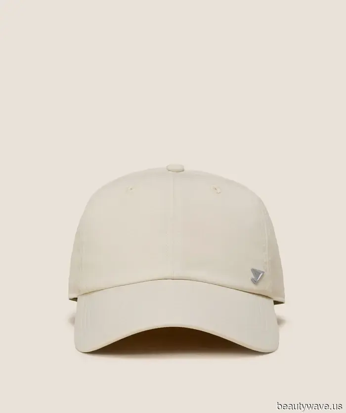 Лоферы — мой выбор осенью&mdash;5 стильных моделей брюк, которые лучше всего сочетаются с ними