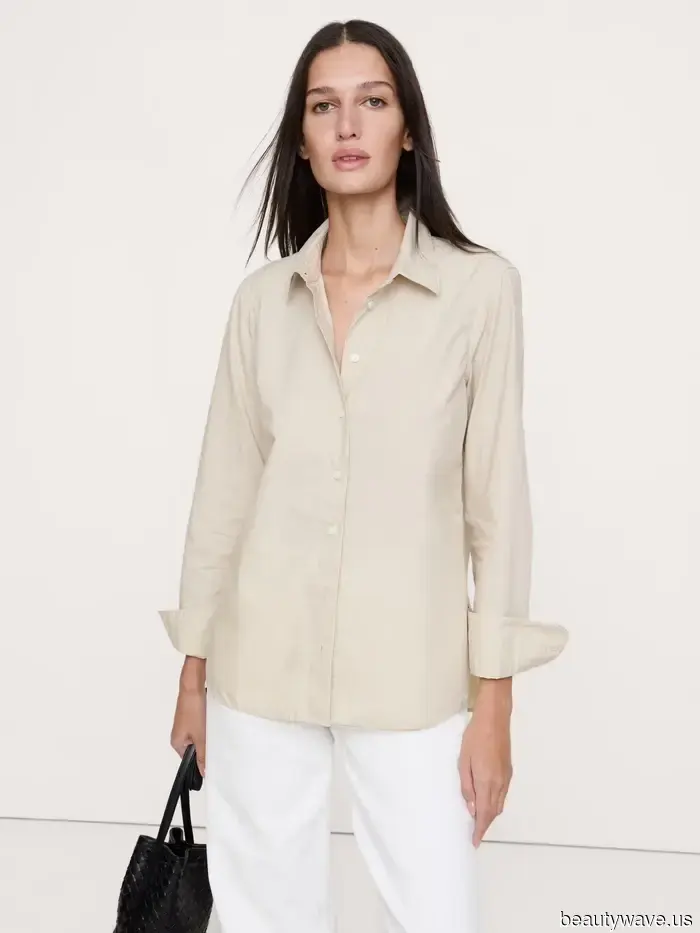 Track Pants, Tanks, and Lace-Trim Accents: 30 Fresh Summer Essentials I Discovered Today