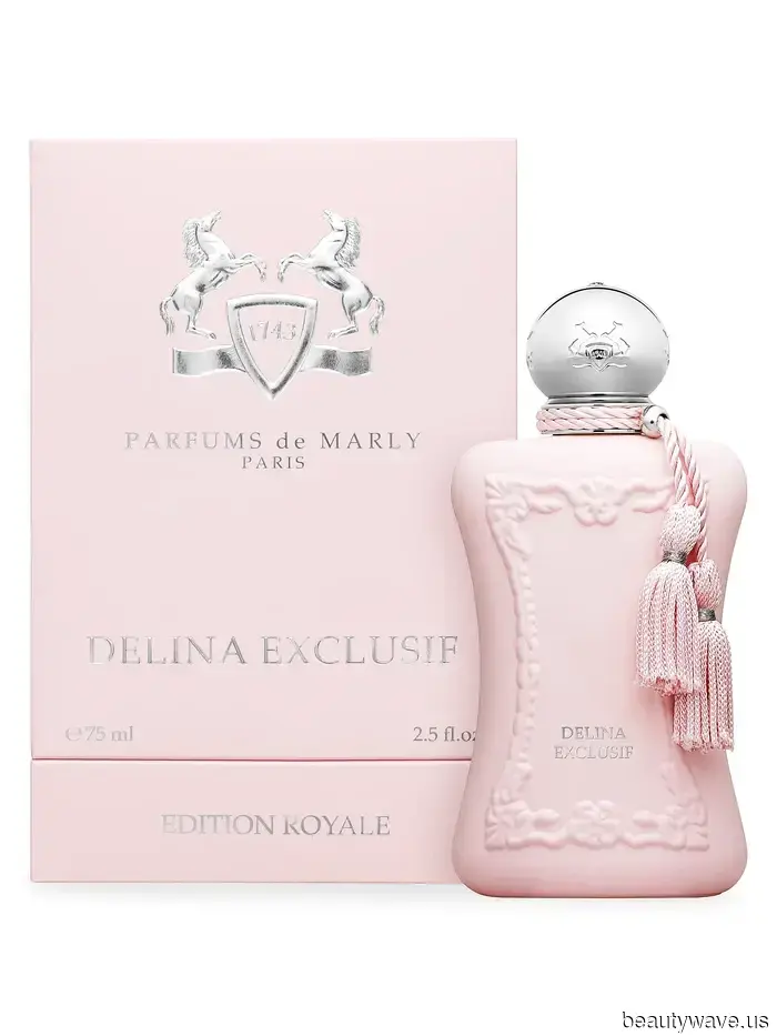 Редактор моды заходит в Saks Fifth Avenue&mdash;вот что они присматривают к праздникам