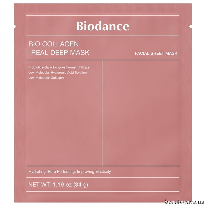 These 17 Sephora items are likely to sell out quickly (I wouldn’t be shocked if they’re unavailable by Black Friday).