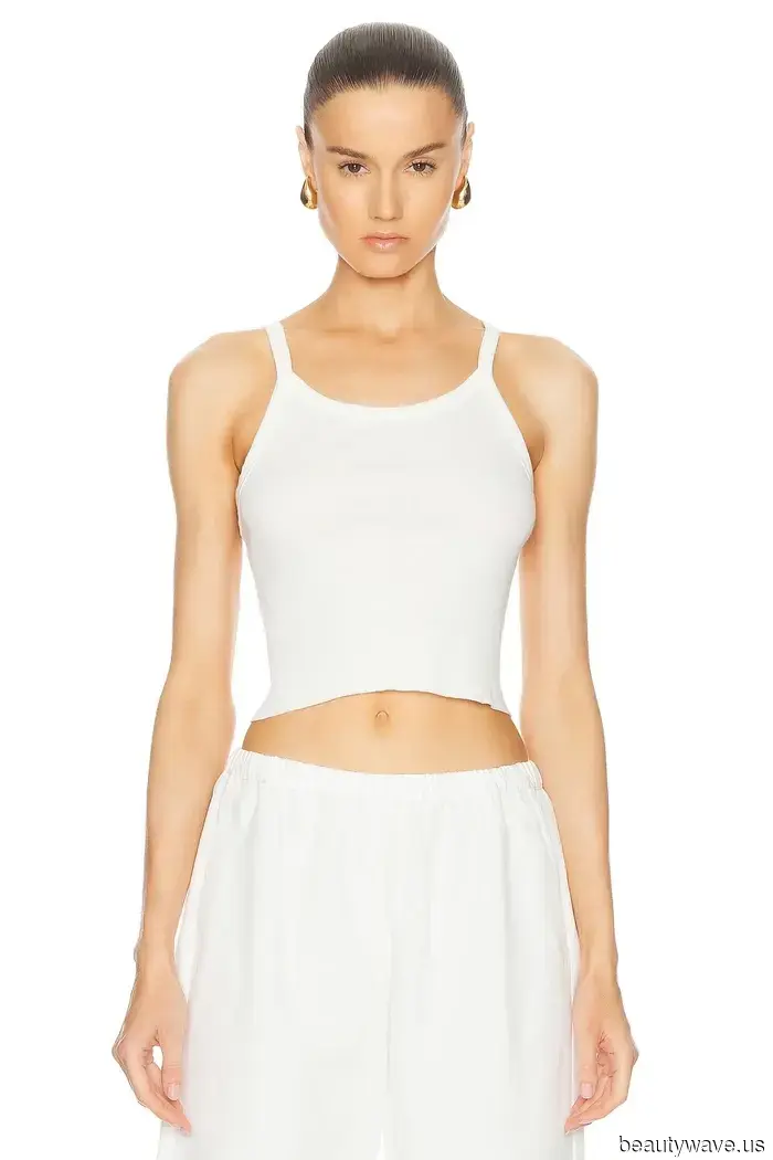 Seen on Kendall at Coachella: The Denim Shorts Trend Making a Comeback and No Longer Outdated