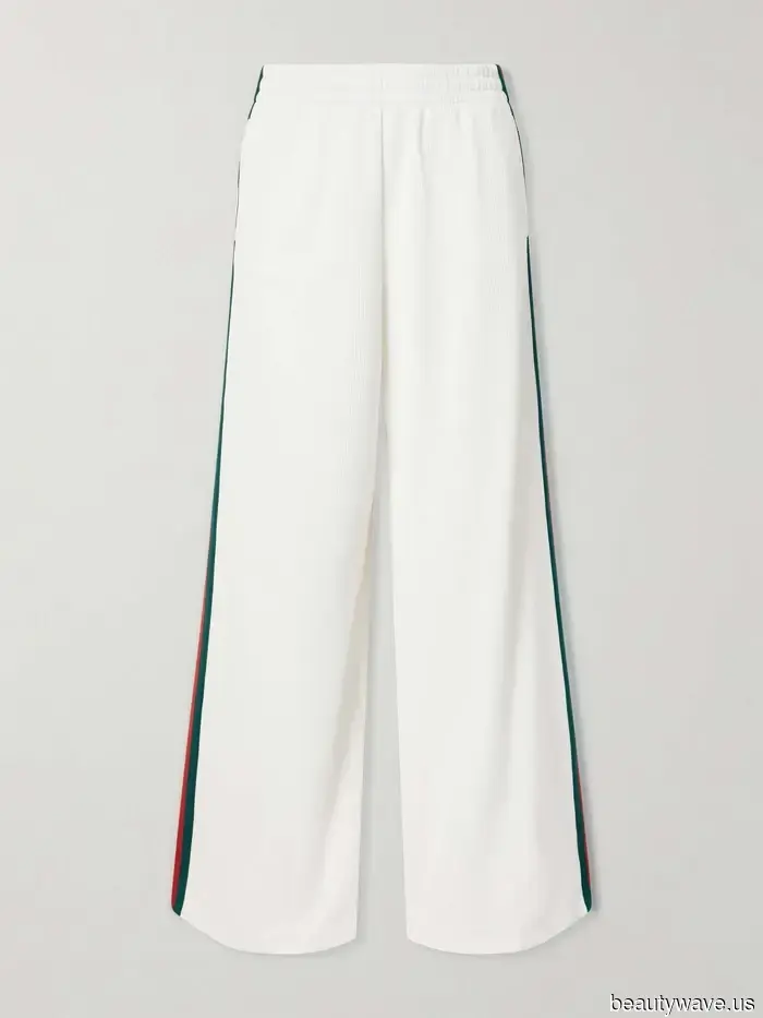 I Used to Be the Biggest Opponent of This Pant Trend—Now, It's What I Want to Wear All Summer Long.