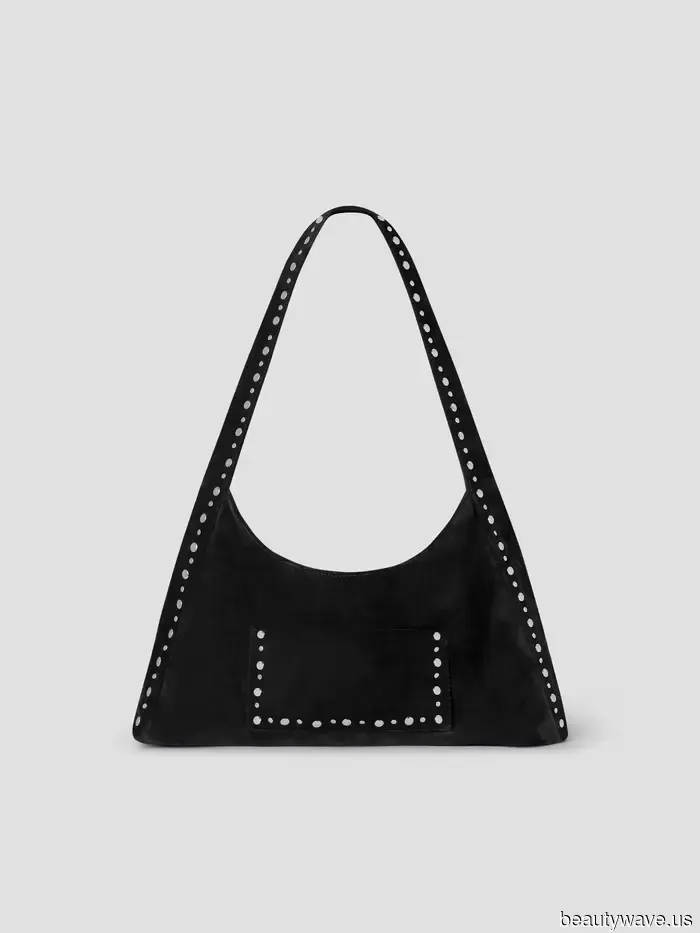 Vergiss die gestresste Engländerin&mdash;Jede stilvolle Berühmtheit kleidet sich wie die Hauptfigur in einer &lsquo;90er-Romcom dies…