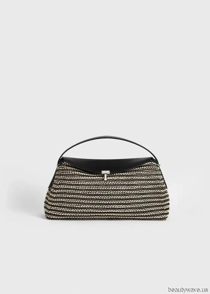 Las It Bags más deseadas de este verano han llegado&mdash;5 estilos que se agotarán primero
