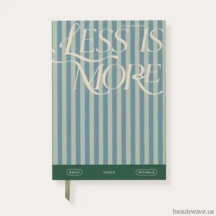 26 Desk Essentials Crafted to Facilitate Every Objective on Your Vision Board