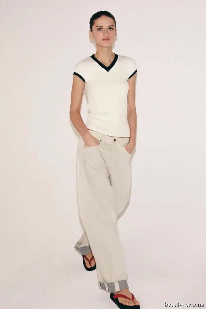 The most stylish individuals I know in NYC and London will be eager for these new pieces from COS, Zara, and H&M.