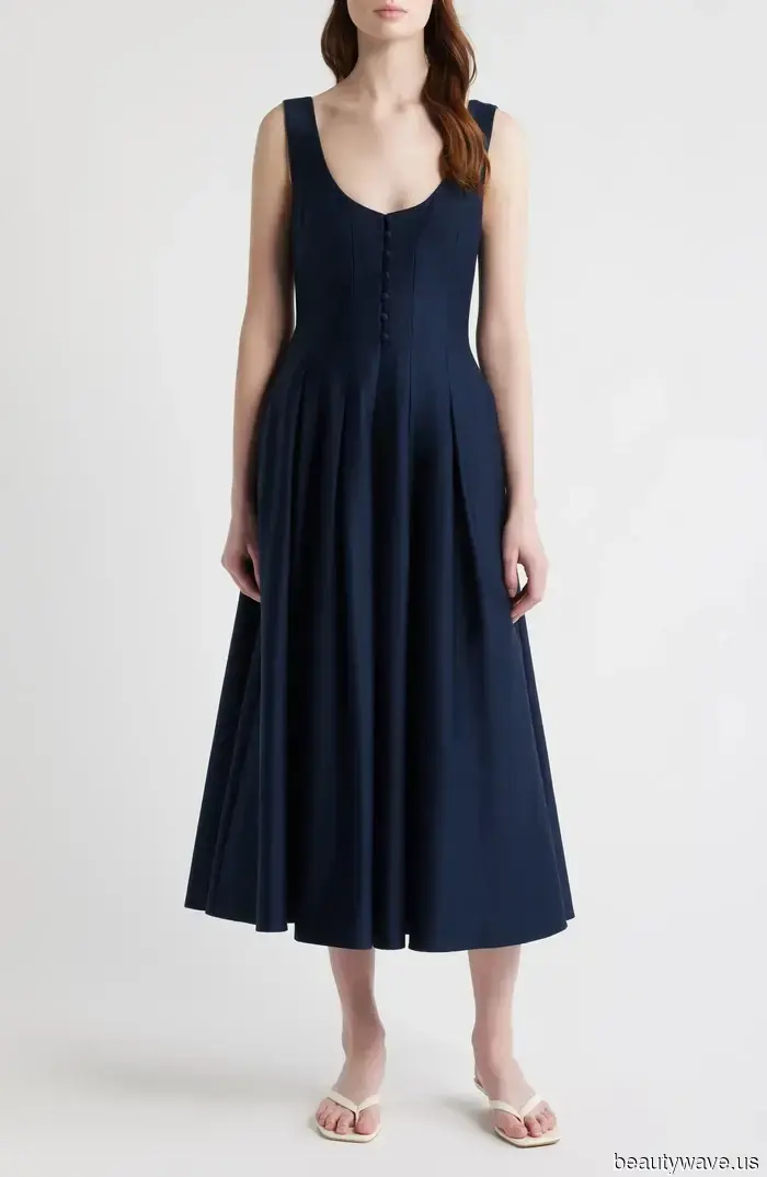 Se hai il gusto giusto e un budget di $300, questi 30 affari in saldo di Nordstrom fanno per te