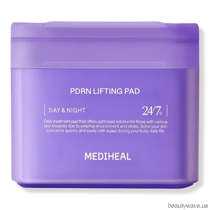 Dai Toner Pads coreani ai Lip Plumpers succulenti&mdash;le editori di bellezza di WWW mi hanno detto i migliori prodotti che hanno provato a giugno