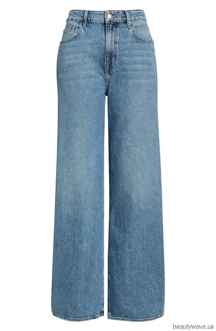 I spent a long time searching through Nordstrom's spring arrivals—these 29 items were the most enticing.