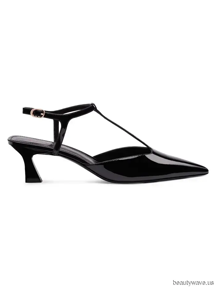 It's Only July, Yet I'm Already Eager to Wear These Fall 2026 Trends.
