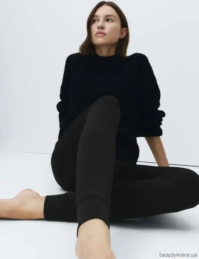 I believed that only Gen Z was embracing this polarizing trend—now the most stylish individuals over 50 are donning it as well.