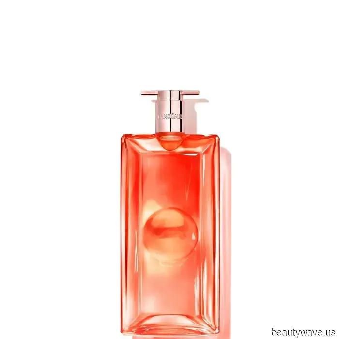 Don't Blame the Messenger: This Is the Sole Fruity Fragrance That Trendy Girls Will Embrace in 2026.