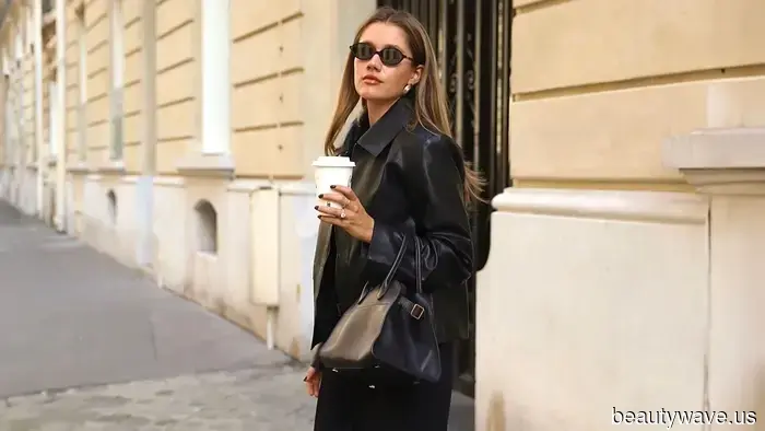 I’m a Senior Shopping Editor—Here’s My Complete List of Recommended Purchases from the Mango Sale.