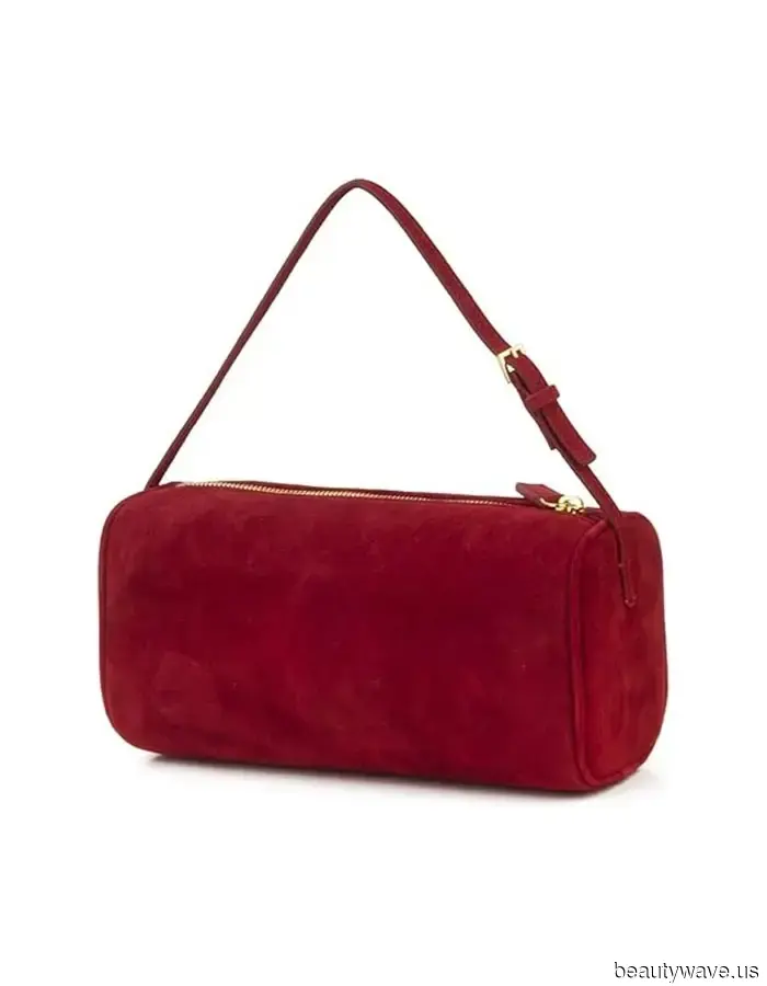 Ho appena creato 5 incredibilmente chic outfit autunnali da Amazon per meno di 250 dollari.