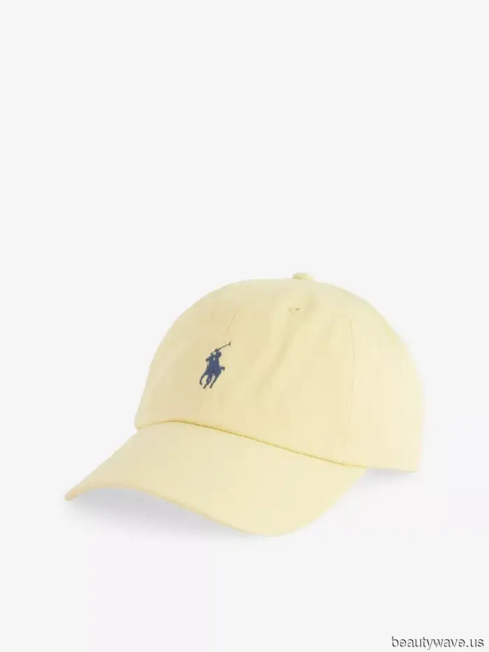 Los It Trainers de Jacquemus X Nike han llegado y probablemente se agotarán rápidamente—Así es como los usaría.