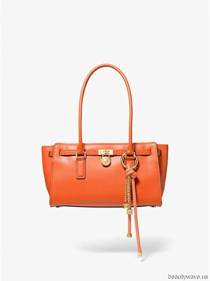 Fringe, Colostrum, Denim, and Lip Gloss: 42 Random Spring Products Making Their Way Into an Editor's Shopping Cart