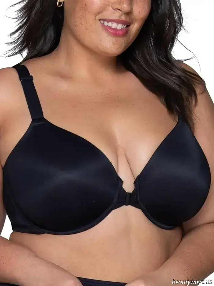 Il mio gusto è La Perla, ma il mio budget è Amazon—25 acquisti di costumi e intimi per il Prime Day che sembrano di alta qualità