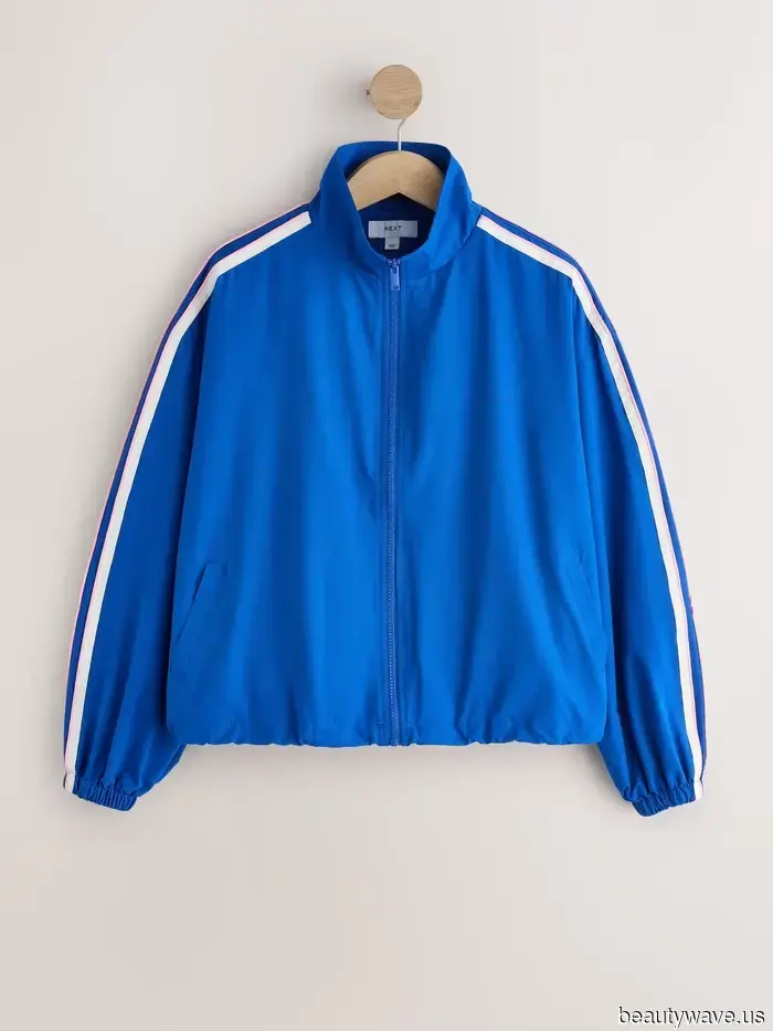 I Migliori Vestiti della Moda sono un Passo Avanti e Stanno Già Indossando Questi 7 Trend Estivi Ora