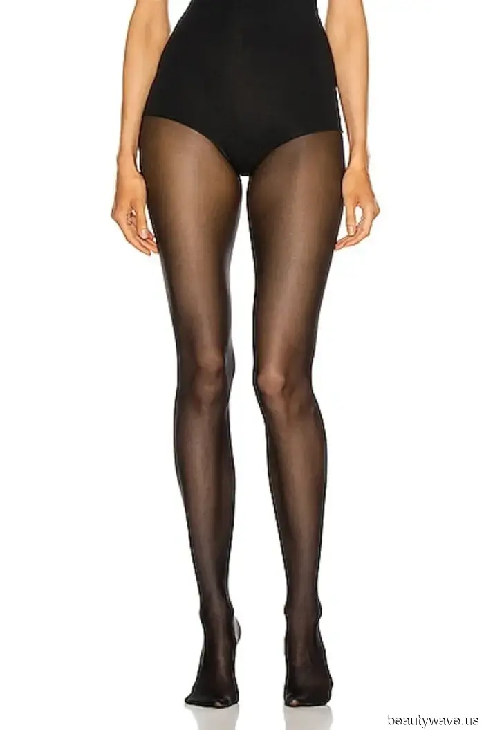 8 Luxurious-Looking Pieces I'm Noticing on the Most Stylish French Women This Winter