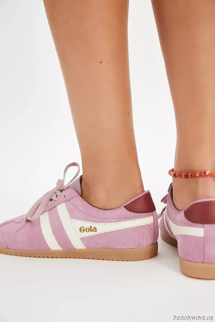 8 Trends That Have Become Cool Again (and 8 That Were Once Cool But Are Now Outdated)