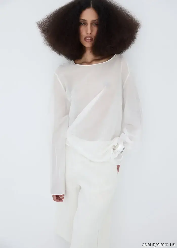 As a Fashion Editor residing in Paris, I highlight five spring microtrends that French women are already embracing.