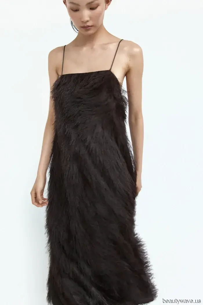 Ovviamente, H&M ha dei bei vestiti primaverili&mdash;Questi stili si esauriranno per primi