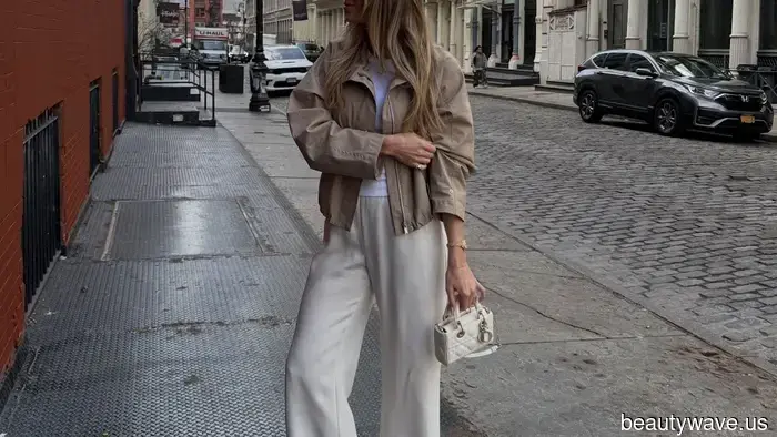 Explore the Top New Arrivals of This Week in Shop 31