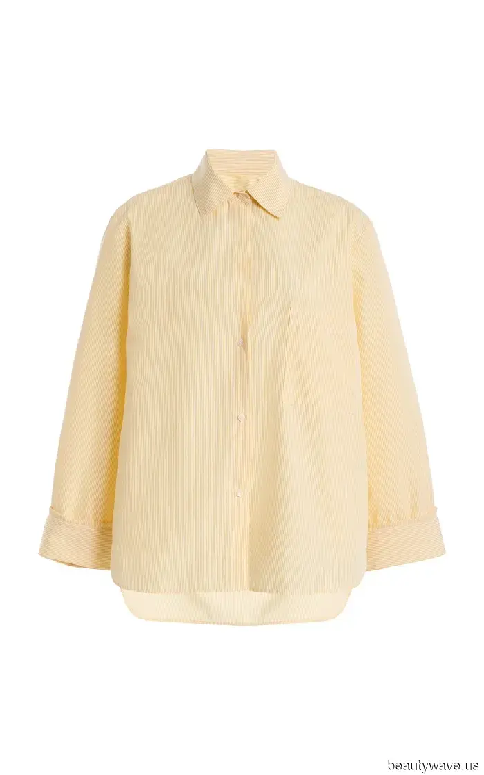 I’m going to Montauk, Copenhagen, and Madrid this summer: Here are 30 items I’m purchasing now and will pack later.