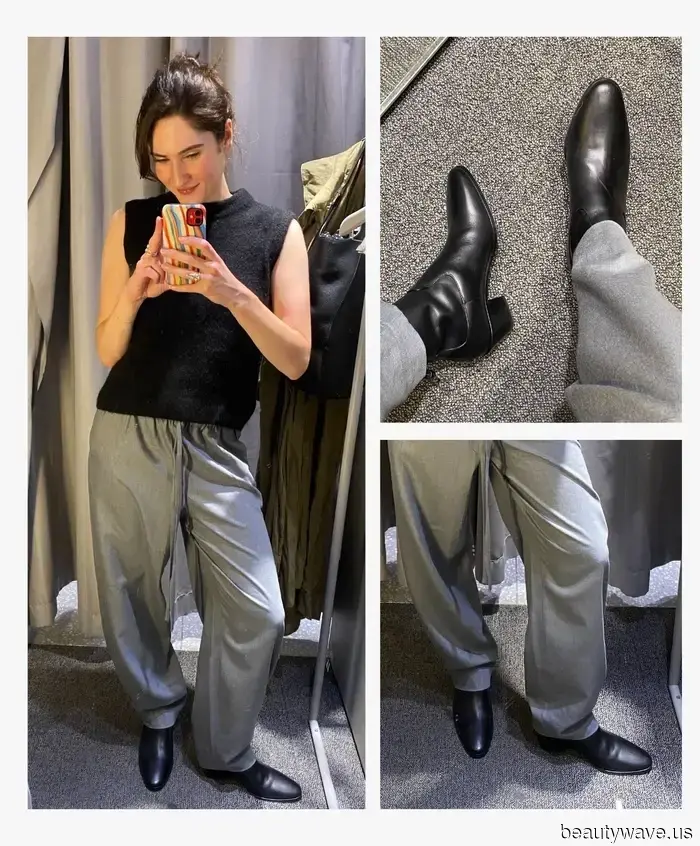 Stivali Sono Il Mio Argomento Speciale Arrivata L'Autunno&mdash;5 Paia Che Ho Testato e Che Amo Davvero