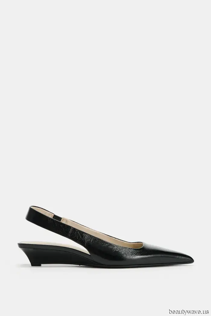 Fall Has Arrived at Zara—These New Seasonal Styles Are Sure to Be the First to Sell Out