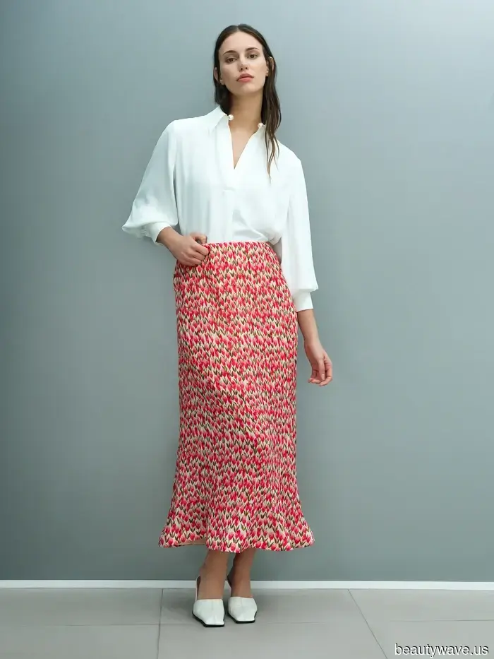 I’ve Discovered Them: 7 Trendy Brands That Are Equally Beautiful as Dôen