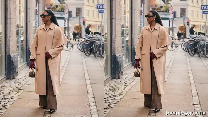 Der Herbst steht vor der Tür&mdash; Diese 33 Shobop-Accessoires unter 200 $ werden Ihnen endlose Komplimente einbringen