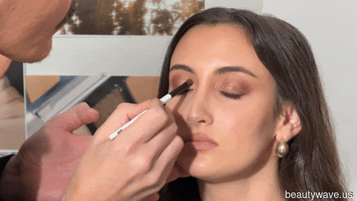 Ethereal! Spicy! Sparkling! Mario Dedivanovic's Unique Guide to Elegant Holiday Glamour