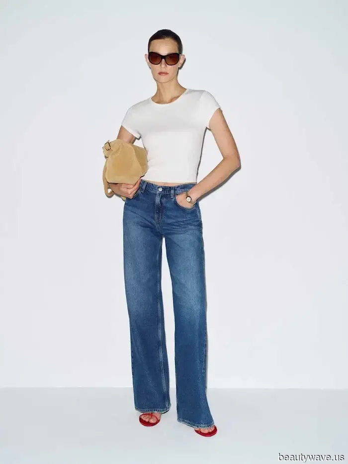 In London gesichtet: Die 6 Frühlingstrends, die Modeleute 2026 tragen