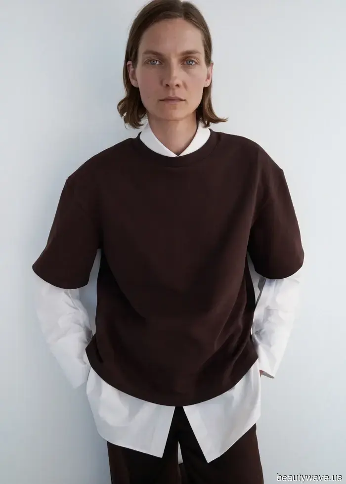 La moda elegante è tutto ciò a cui riesco a pensare&mdash;30 nuovi acquisti di Mango, Reformation e Massimo Dutti che attualmente…