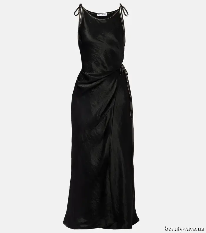 From Engagements to Holiday Parties, My Closet Needs Some Dressy Options—33 Stylish Dresses I'm Considering