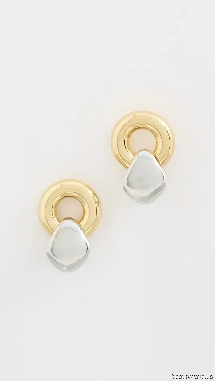Se vuoi pezzi classici, acquista 31 articoli Shopbop per l'inizio dell'autunno che indosserai per anni a venire.