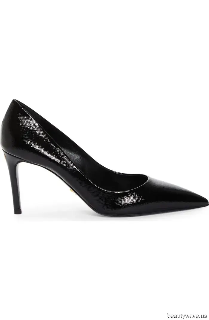 I’m a budget-conscious shopper, but I would consider treating myself to these 28 worthwhile fall items.