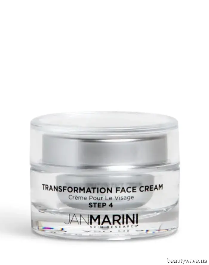 The Loves of My Life: Emma Grede