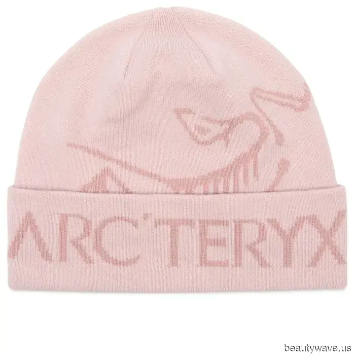 The 7 Hiking Fashion Trends Stylish Dressers Are Embracing for Outdoor Adventures