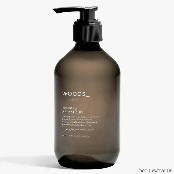 Copenhagen Is the Perfect Minimalist Beauty Spot—2 Fashion Icons Share Their Tips