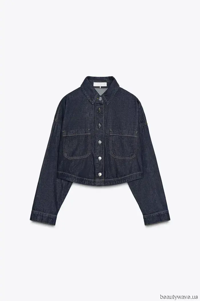 Even if you're not a fan of plaid shirts, these 5 outfit suggestions will make you think differently.