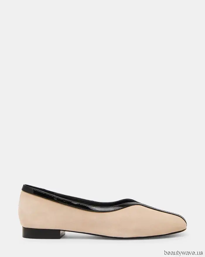 48 подарков на День матери, которые настолько хороши, что вы попросите занять их позже