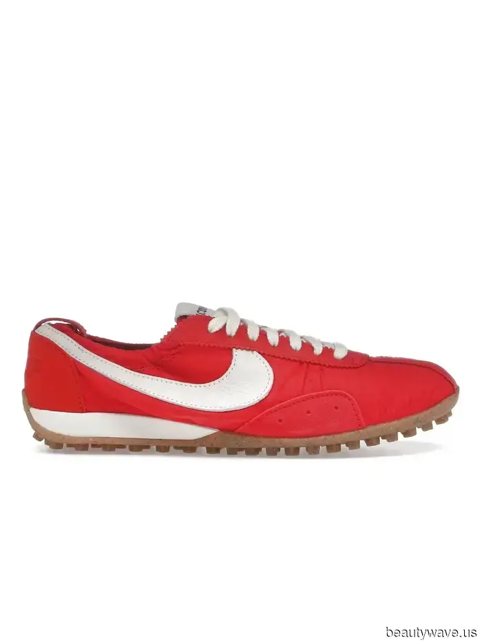 Sono un Fashion Editor&mdash;6 tendenze di colore delle scarpe eleganti che acquisterò questo inverno e 6 che eviterò