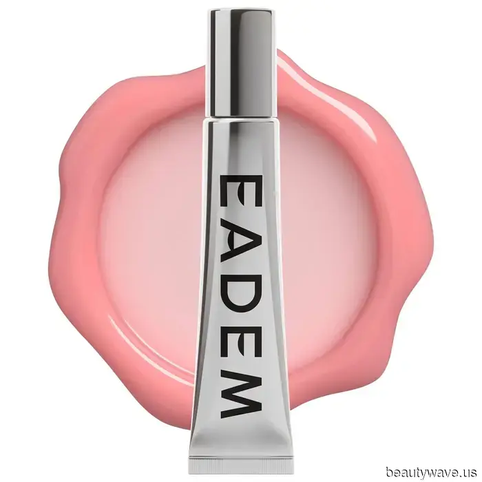 Dopo oltre 120 prodotti Sephora, mia madre di 54 anni ed io riteniamo che questi 17 siano i veri cambiamenti di gioco.