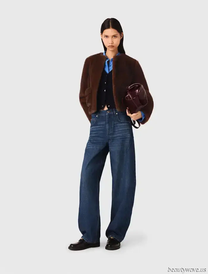 Fall 2025 Shopping Trends as Reported by Our Editors