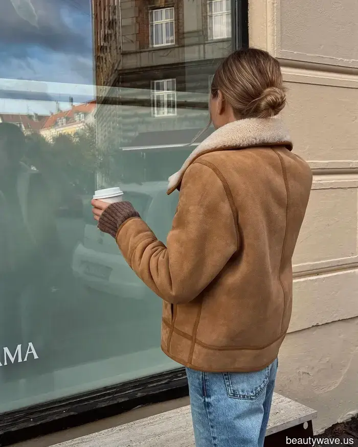 4 Trend-Resistant Outfits I Notice Whenever I'm in Europe