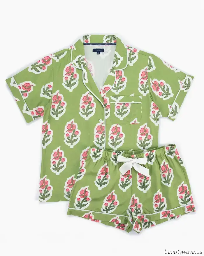 If I Were Traveling to Puglia, Majorca, or Maui, Here's What I'd Bring.